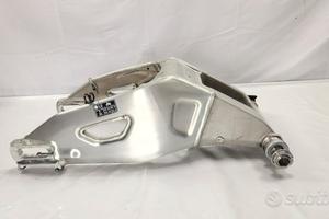 FORCELLONI ORIGINALI PER MOTO SUZUKI YAMAHA MV AGU