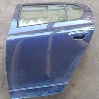 Porta Posteriore per Toyota Yaris Anno 2004