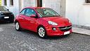 opel-adam-1-4-87-cv-gpl-tech-jam-garanzia-12-mesi