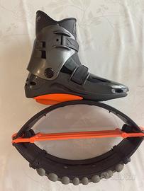 kangoo jumps kj xr3