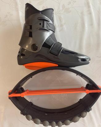 kangoo jumps kj xr3