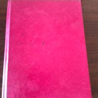 Luciano Gruppi - Socialismo e democrazia.