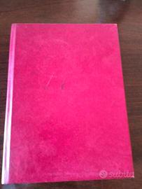 Luciano Gruppi - Socialismo e democrazia.