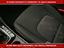 Immagine 22
