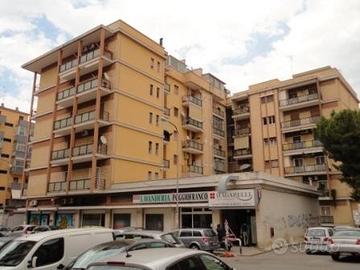 Monolocale arredato a Poggiofranco (Mauro Amoruso)