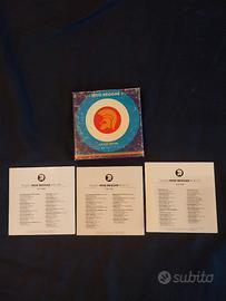 Trojan Mod Reggae box set