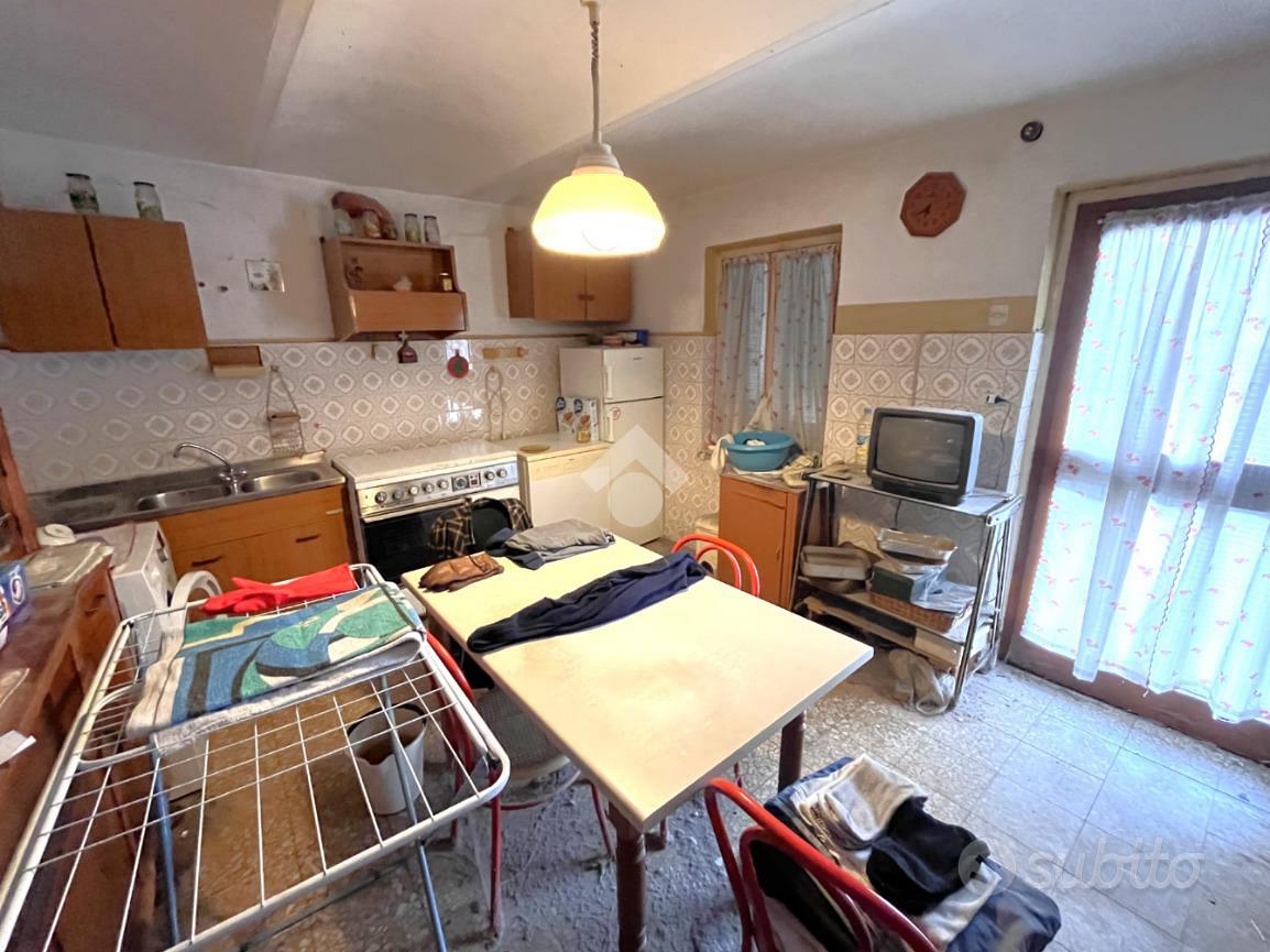 Appartamento – Poirino, Torino - Vista 5