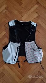 Trail Vest La sportiva