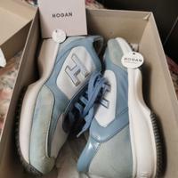 Scarpe originale uomo