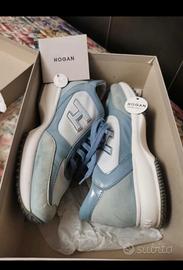 Scarpe originale uomo