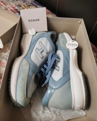 Scarpe originale uomo