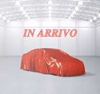 Fiat Panda 1.2 EasyPower City Cross