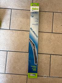 Tergicristallo posteriore Valeo VM30