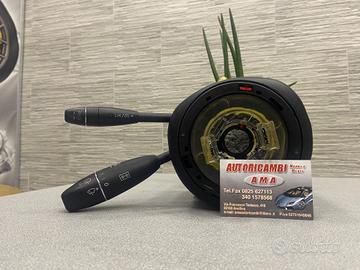 Devioluci Mercedes classe C