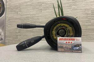 Devioluci Mercedes classe C