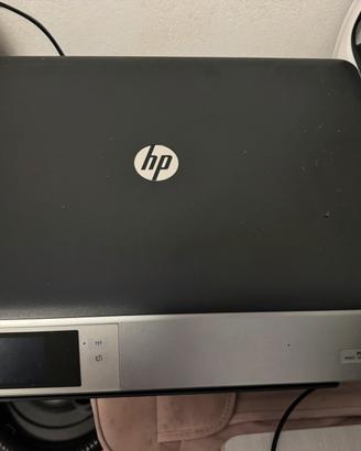 stampante hp