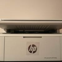 Stampante HP LaserJet Pro M28a