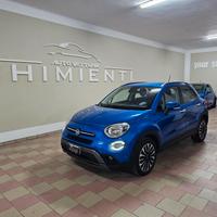 Fiat 500X 1.0 T3 120 CV Cross