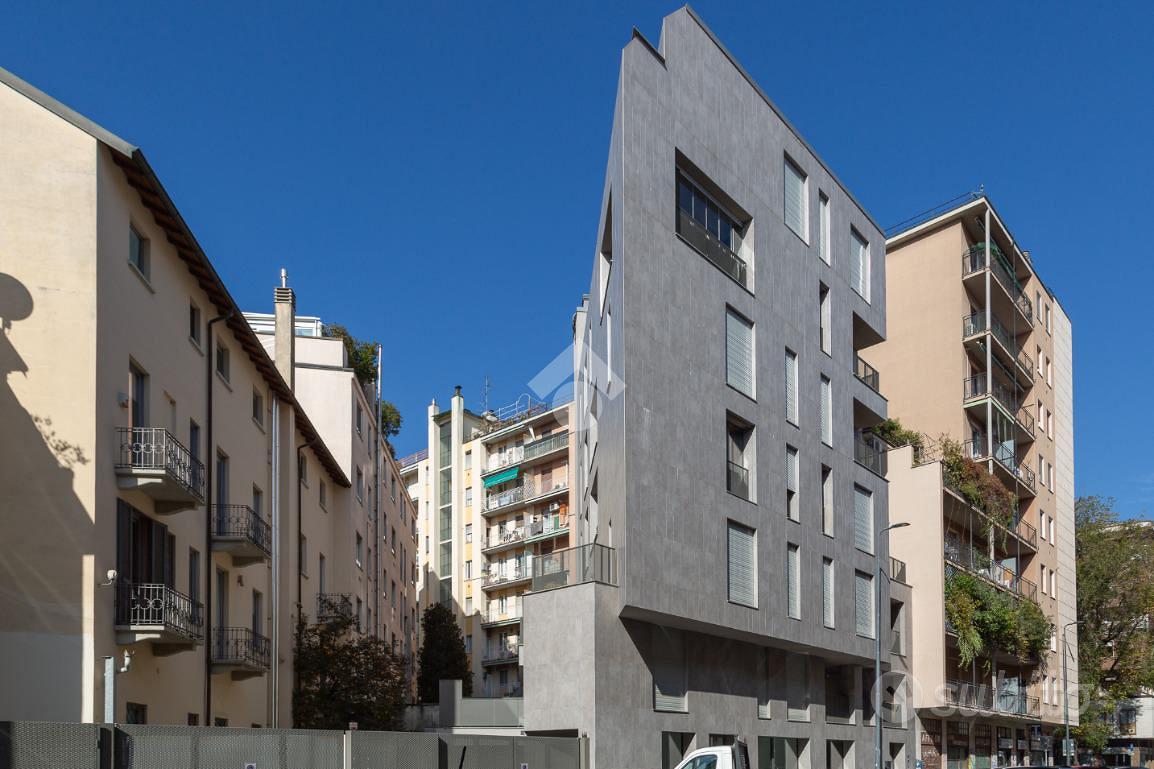 Appartamento – Milano, Abbadesse, Municipio 2 - Vista 4