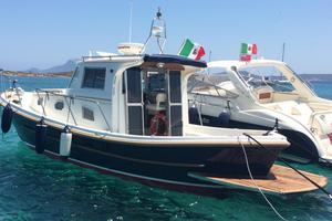 Calafuria 980