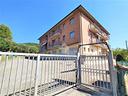 4-locali-a-magione