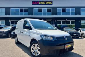 Volkswagen Caddy 2.0 TDI 102 CV Furgone IVA ESPOST