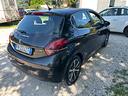 peugeot-208-puretech-68-5-porte-active