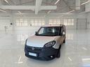 fiat-doblo-doblo-1-3-mjt-95cv-cargo