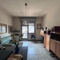 4 LOCALI A CASTEL MELLA