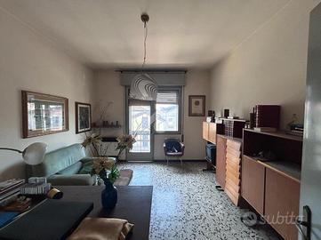 4 LOCALI A CASTEL MELLA