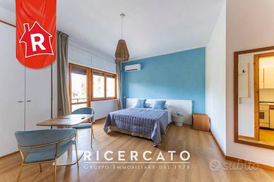 Appartamento di 40 m² con 1 locale a Lecce