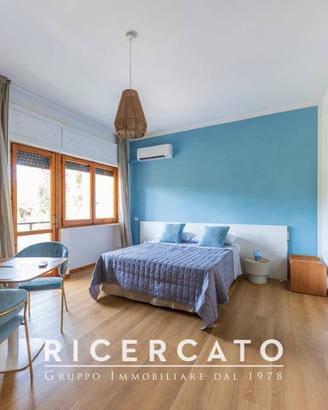 Appartamento di 40 m² con 1 locale a Lecce