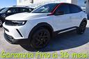 opel-mokka-1-2-turbo-gs-navi-led-retrocamera-bi