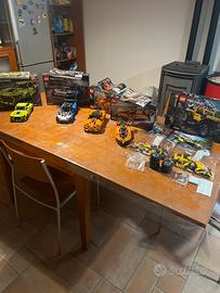 Lego technic