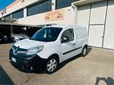 renault-kangoo-1-5-dci-75cv-f-ap-4p-express