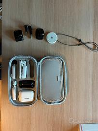 insta 360 GO 2