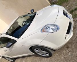 ALFA ROMEO MiTo - 2011