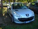 peugeot-206-plus-1-1-60cv-5p-urban