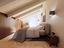 Immagine 17
