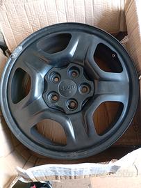 Ricambi auto originali