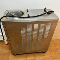 Pastorizzatore Frigomat 60