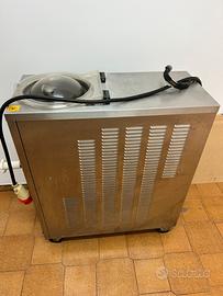 Pastorizzatore Frigomat 60