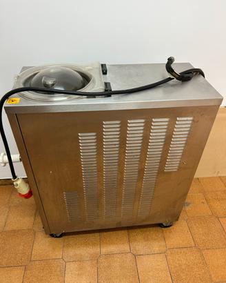 Pastorizzatore Frigomat 60