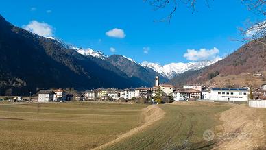 Appartamento Val di Ledro