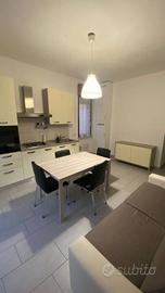 Appartamento di 55 m² con 2 locali a Cologno Monze