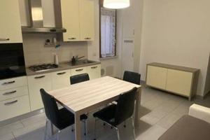 Appartamento di 55 m² con 2 locali a Cologno Monze