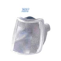 FRECCIE ANTERIORI SEAT IBIZA II 91-93