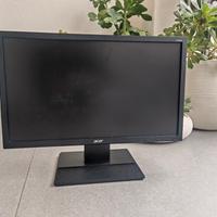 Monitor Acer V226HQL