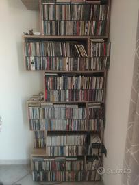 Compact Disc 