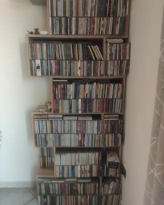 Compact Disc 